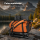 WANDRD ROGUE Sling 9L Sedona Orange - 1550097 - zdjęcie 5